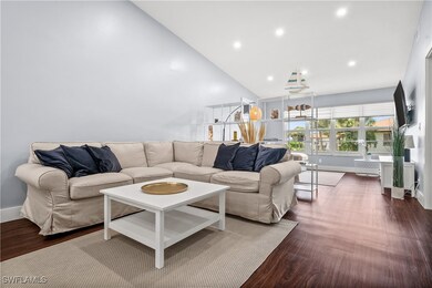 3504 Antarctic Cir unit 2512, Naples, FL 34112 - photo 4