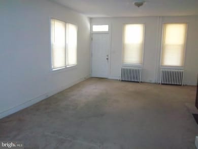 246 Rutland Ave, Mount Holly, NJ 08060 - photo 5