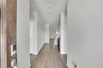 218 Monarch Way, Wylie, TX 75098 - photo 3