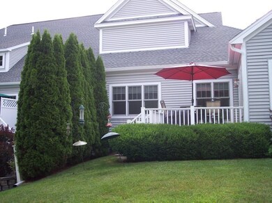 19 Hummock Way, Hudson, MA 01749 - photo 5