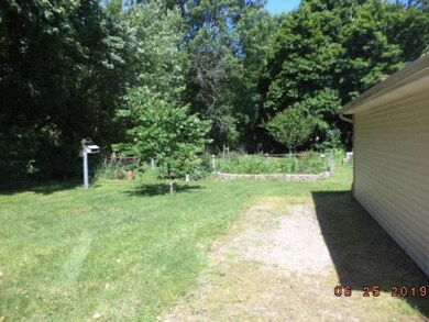 3667 S 9th pictures 006