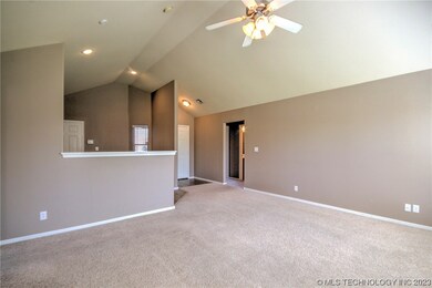 unlisted-address, Broken Arrow, OK 74012 - photo 5