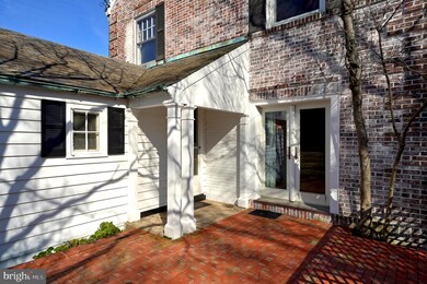 113 Cadwalader Dr, Trenton, NJ 08618 - photo 7