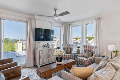 9100 Baytowne Wharf Blvd unit 550/551, Miramar Beach, FL 32550 - photo 6