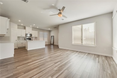 768 Double Mountain Rd, College Station, TX 77845 - photo 3