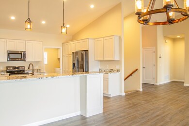 931 33rd St, Cody, WY 82414 - photo 4