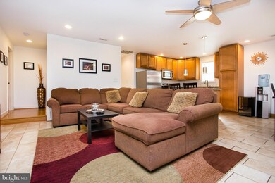 9311 Brock Rd, Spotsylvania, VA 22553 - photo 6