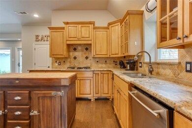 1357 Cross Timber Dr, Southlake, TX 76092 - photo 7