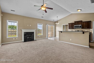 26-web-or-mls-DSC08500