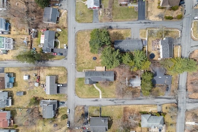 0 York Ave unit KEY851305, Monticello, NY 12701 - photo 5