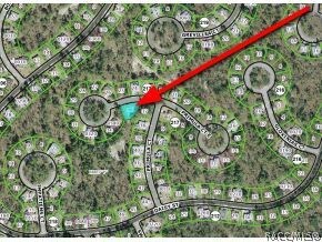 6 Primula Ct W, Homosassa, FL 34446 - photo 2