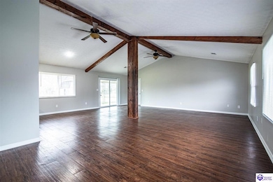 554 Cheyenne Rd, Radcliff, KY 40160 - photo 6