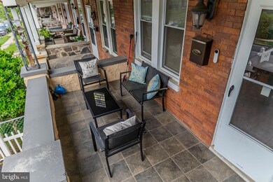 141 N Monastery Ave, Baltimore, MD 21229 - photo 6