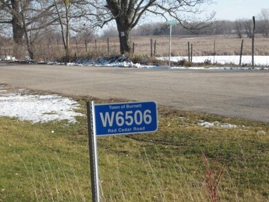 w 6506 Red Cedar Rd, Burnett, WI 53922 - photo 5