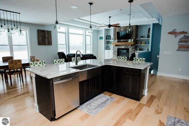 13543 S Bahia Vista Dr, Traverse City, MI 49684 - photo 6