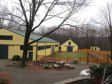 106 Main St, Byfield, MA 01922 - photo 3