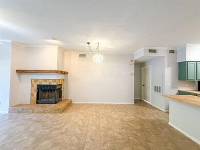 2450 Wickersham Ln unit 103, Austin, TX 78741 - photo 5
