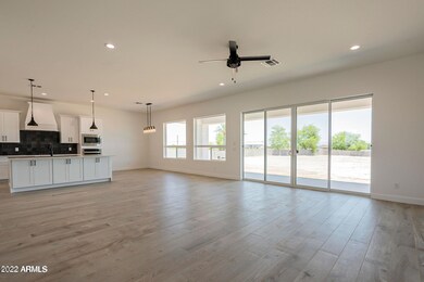 13731 E Arroyo Hondo Rd, Scottsdale, AZ 85262 - photo 6