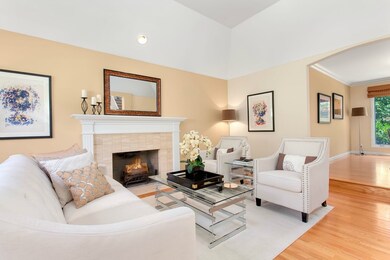 8896 SE 74th Place, Mercer Island, WA 98040 - photo 3