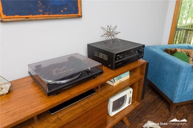 18 Ventnor Dr, Bella Vista, AR 72715 - photo 7