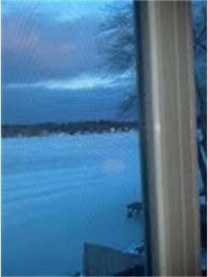 38 Taylor Point Rd, Pembroke, MA 02359 - photo 3