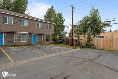 Exterior Front MS_88232-SMALL