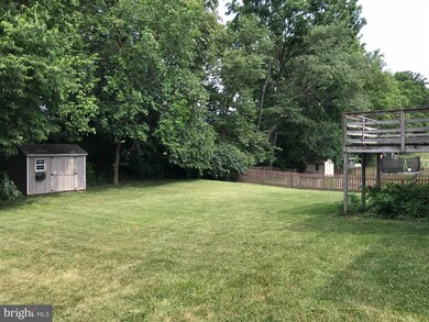 117 Stanford Rd, Hagerstown, MD 21742 - photo 3