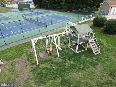 38 S Horseshoe Dr, Ocean View, DE 19970 - photo 7