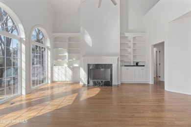 1900 Inverness Ln, Wilmington, NC 28405 - photo 6