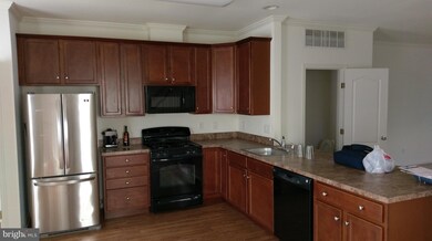 112 Pumpkin Patch Ln, Hockessin, DE 19707 - photo 4