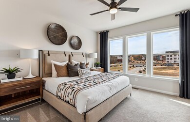 42835 Exeter Spring Terrace, Leesburg, VA 20176 - photo 6