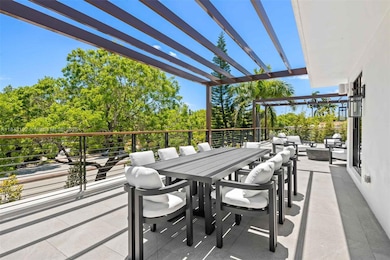 5288 Alton Rd, Miami Beach, FL 33140 - photo 6