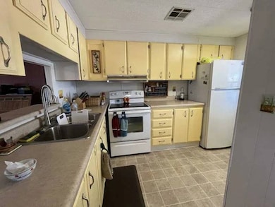 9333 E University Dr unit 78, Mesa, AZ 85207 - photo 2