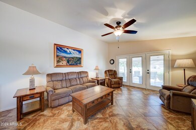 1358 E Butler-6