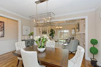 49 Justin St, Newtonville, NY 12211 - photo 5