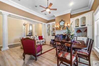 8905 Sundance Ridge, Texarkana, TX 75503 - photo 4