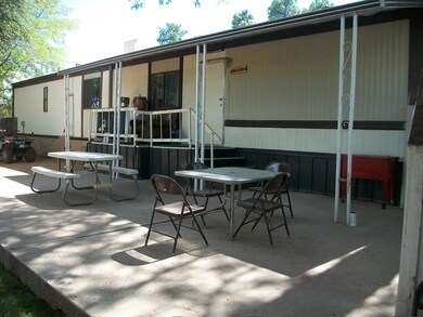 UNIT 1 (2)