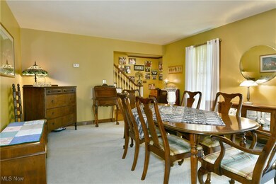 541 Stoneybrook Ln, Canfield, OH 44406 - photo 7