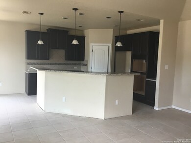 9913 Bierstadt Mount, Helotes, TX 78023 - photo 4