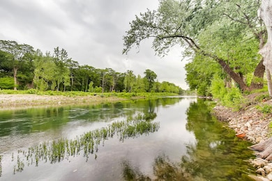 0 Ervendberg Ave unit ACT6625374, New Braunfels, TX 78130 - photo 6