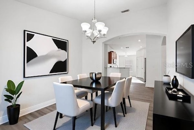 10120 Ives Loop, Hudson, FL 34667 - photo 7