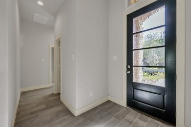 311 Beaumont Dr, Magnolia, TX 77354 - photo 4