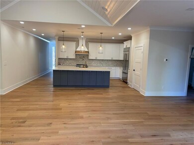 1570 Williams Rd, Lewisville, NC 27023 - photo 7