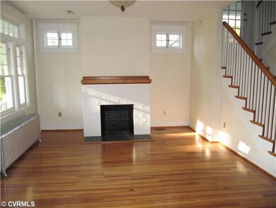 Den/Family/Great Room
