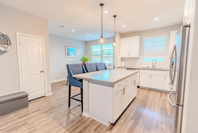 504 Hummingbird Ln, Imperial Beach, CA 91932 - photo 5