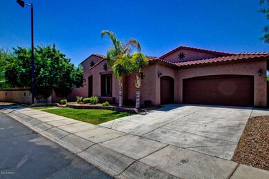 Mesquite Grove  (2)