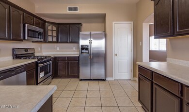 501 Paseo de Fe Cir, El Paso, TX 79928 - photo 7