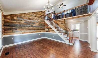 3952 Gordon Hwy, Harlem, GA 30814 - photo 6