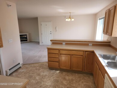 914 E 76th Ave unit C, Anchorage, AK 99518 - photo 4