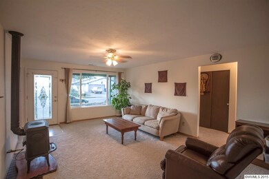 2015 SE Bethel St, Corvallis, OR 97333 - photo 5